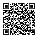 Bondhu Tor Laigare Song - QR Code