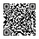 Angul Kaitta Song - QR Code