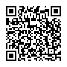 Sona Bondhu, Pt. 1 Song - QR Code