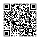 Oy Akashe Song - QR Code