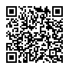 Je Jon Premer Vaab Song - QR Code