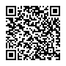 Amay Eto Raate Song - QR Code