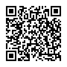 Pirit Roton Song - QR Code