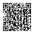 Gun Guna Gun Gaan Gahiya Song - QR Code