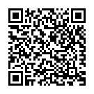 Mariya Vujongo Teer Song - QR Code