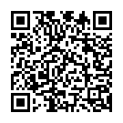 Sona Bondhu, Pt. 2 Song - QR Code