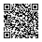 Tumi Ei Ontore Song - QR Code