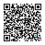 Yetiloni Kerataalu (From "Uyyaala Jampaala") Song - QR Code