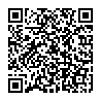 Kuppinchi Egasina Song - QR Code