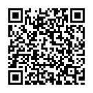 Sarva Jeevula (From "Ekalavya") Song - QR Code