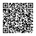 Seelamu Galavari (From "Palnaati Yudham") Song - QR Code