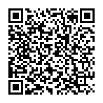 Nava Ragame Saagenule (From "Veeranjaneya") Song - QR Code