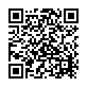 Khushnuma Sa Ye Roshan Ho (Knockout) Song - QR Code