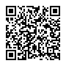 The Sound Of Raaz Song - QR Code