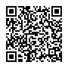 Nadhiyil Vizhundha Song - QR Code