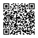 Pardesia (The Euro Mix) Song - QR Code