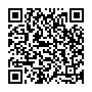 Gonje Gonje Ghuira Mori Song - QR Code