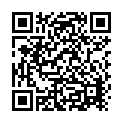 O Preotoma Song - QR Code