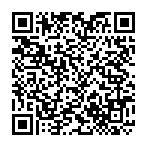 Jaane Kya Baat Hai (From "Sunny") Song - QR Code