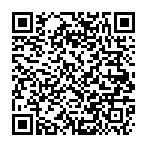 Zameen Aasman Nahin Milte (From "Zameen Aasman") Song - QR Code