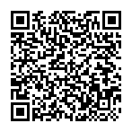 Aur Kya Ahede Wafa (From "Sunny") (Female Version) Song - QR Code