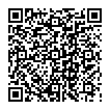 Hai Mubarak Aaj Ka Din (From "Boxer") Song - QR Code