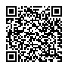 Chader Ache Jochna Song - QR Code