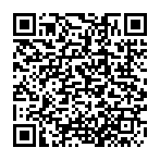 Varamosage Vanamali (From "Bhaktha Prahlada") Song - QR Code