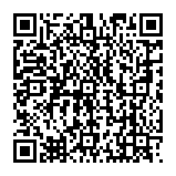 Aadave Hamsagamana (From "Sri Madvirat Veerabrahmendra Swamy Charitra") Song - QR Code