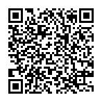 Mouname Nee Bhaasha (From "Guppedu Manasu") Song - QR Code