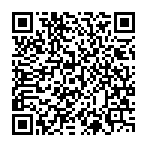 Sriram Jaya Rama (From "Muthyala Muggu") Song - QR Code