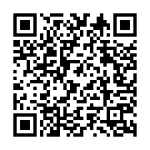 Momo Chitte Song - QR Code