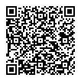 Salalitha Raaga Sudhaarasa (From "Narthanasala") Song - QR Code