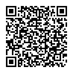 Elle Gorika (From Madhurapudi Gramam Ane Nenu) Song - QR Code