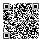 Shri Radhe Gopal Bhajman Shri Radhe Song - QR Code