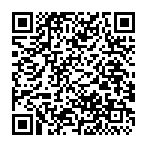 Jai Radha Madhav Jai Kunj Bihari Song - QR Code