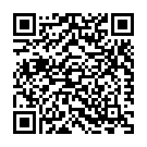 Hare Krishna - Mahamantra Song - QR Code