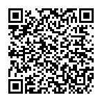 Namamisvaram Sachidanand Rupam - Damodarastakam Song - QR Code