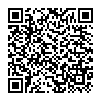 Hari Sunder Nand Mukunda Hari Narayan Hari Om Song - QR Code