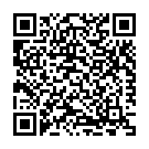 Radha Radha Krishna Radha Song - QR Code