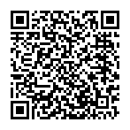 Tulsi Krishna Preyasi Namo Namah - Sri Tulasi Kirtan Song - QR Code