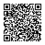 Diwano Ki Mastano Ki Song - QR Code