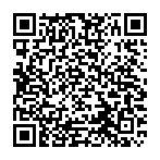 Nimiya Ke Dadh Maiya Mori Song - QR Code