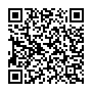 Bhulane Me Jinko Jamana Lage Song - QR Code