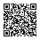 Sun Liya Hai Sab Maine Pahle Song - QR Code