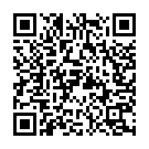 Thukra Ke Mere Pyar Ka Bura Song - QR Code