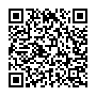 Yaad Rehna Sanam Maar Dalega Song - QR Code