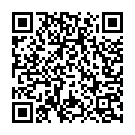 Janaja Mere Uthne Se Pahle Song - QR Code