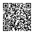 Mere Darde Dil Ki Dawa Kya Song - QR Code