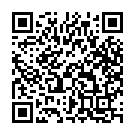 Aap To Chandanni Me Nahakar Song - QR Code